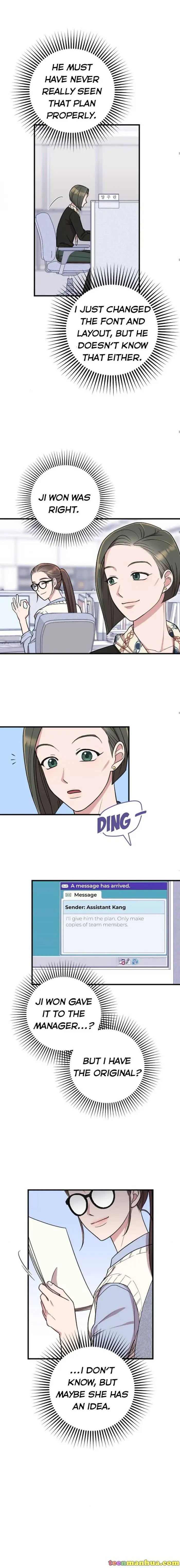 Marry My Husband Chapter 10 image 09_optimized